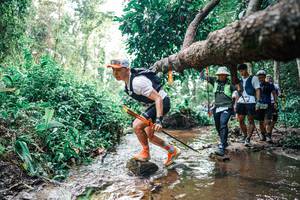 BIB: 
                            <button type="button" onclick="openModal(25373650)" class="btn btn-primary btn-sm float-right btn-popup" data-toggle="modal" data-target=".modal-high-quality">
                        <i class="fas fa-shopping-cart"></i> Add to Cart
                    </button>
                                            <button type="button" onclick="isThisMe(25373650, true)" class="btn btn-success btn-sm float-right btn-popup btn-isme hidden" data-toggle="tooltip" data-placement="bottom" title="นี่คือรูปของคุณใช่ไหม คลิกที่นี่เพื่อเอาเข้าอัลบั้ม">
                        <i class="fas fa-plus"></i> Add to album
                    </button>
                    <button type="button" onclick="isThisMe(25373650, false)" class="btn btn-warning btn-sm float-right btn-popup btn-isnotme hidden">
                        <i class="fas fa-ban"></i> Remove from album
                    </button>